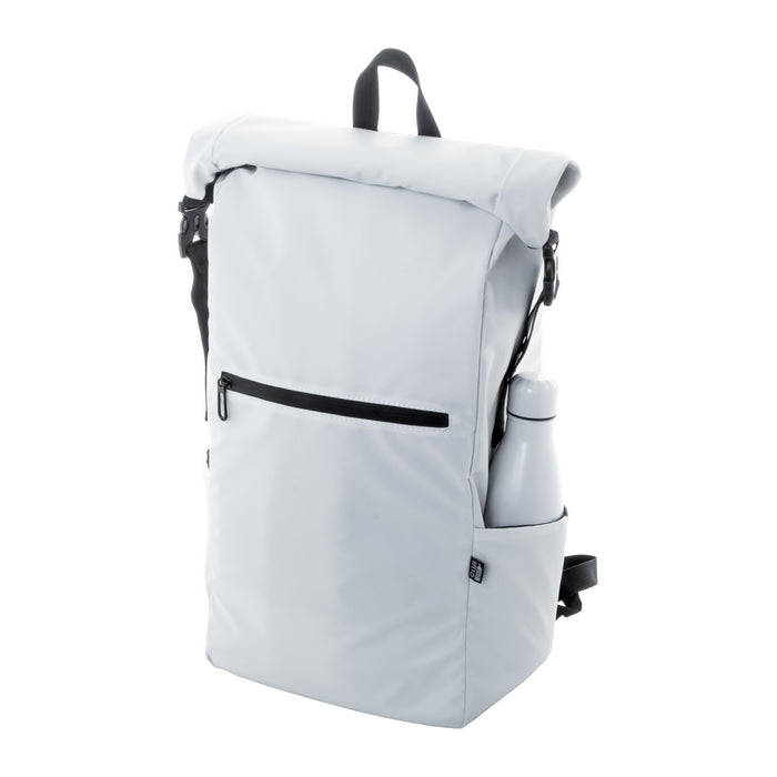 Rucsac laptop 16 "Astor"