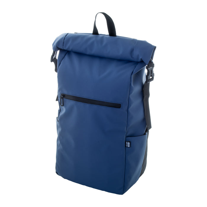 Rucsac laptop 16 "Astor"