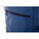 Rucsac laptop 16 "Astor"