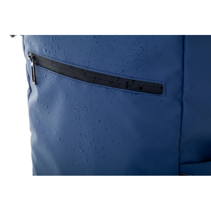 Rucsac laptop 16 "Astor"