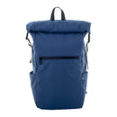 Rucsac laptop 16 "Astor"