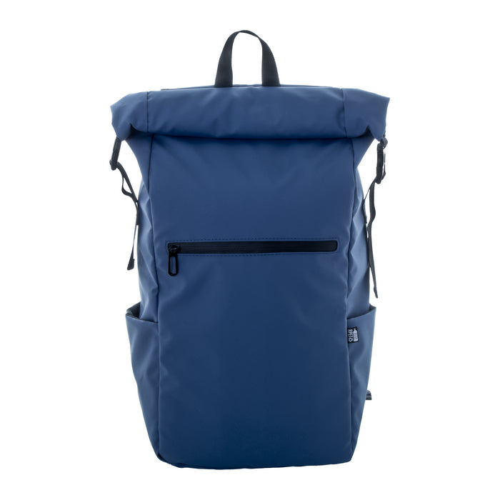 Rucsac laptop 16 "Astor"