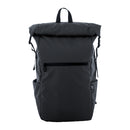 Rucsac laptop 16 "Astor"
