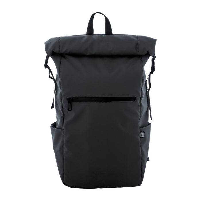 Rucsac laptop 16 "Astor"