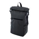 Rucsac laptop 16 "Astor"