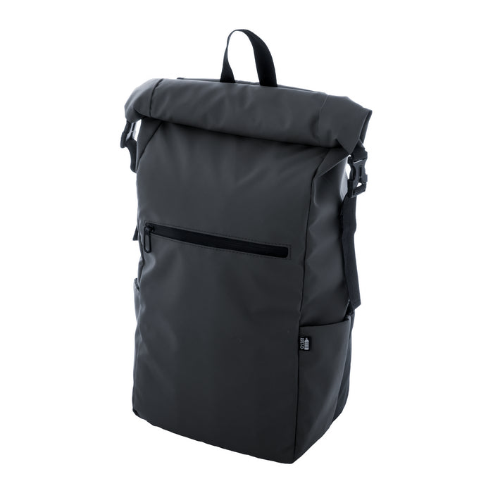 Rucsac laptop 16 "Astor"
