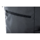 Rucsac laptop 16 "Astor"