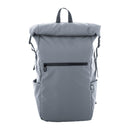 Rucsac laptop 16 "Astor"