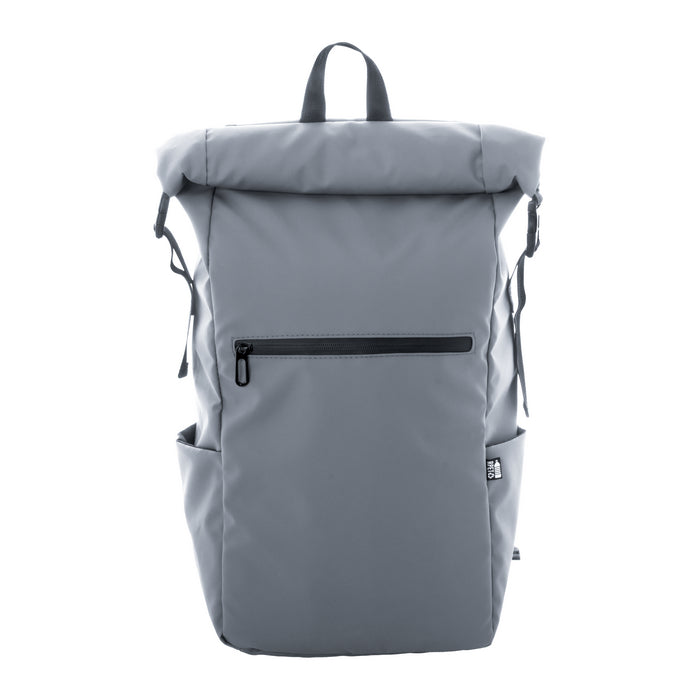 Rucsac laptop 16 "Astor"