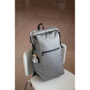 Rucsac laptop 16 "Astor"