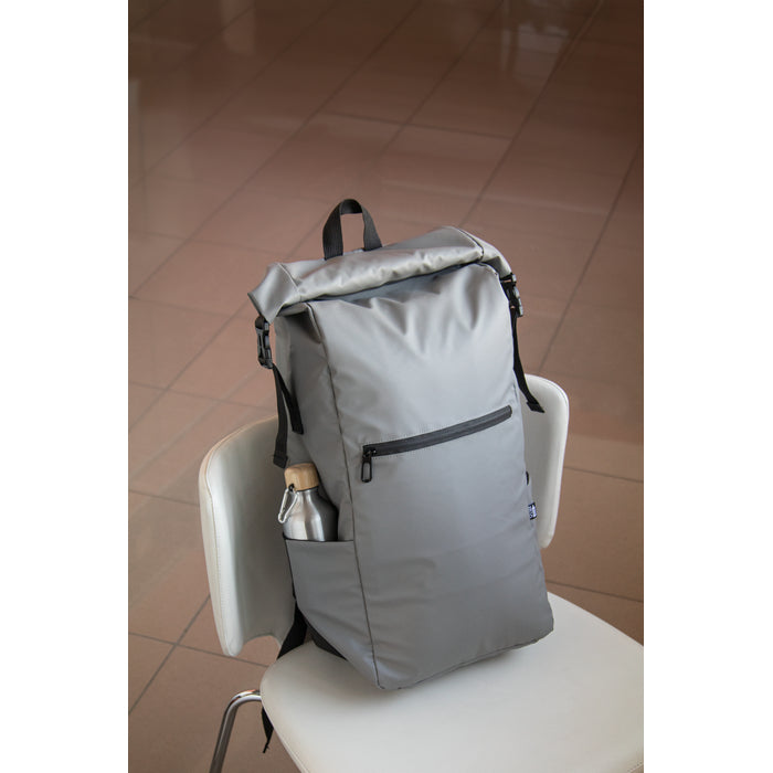 Rucsac laptop 16 "Astor"