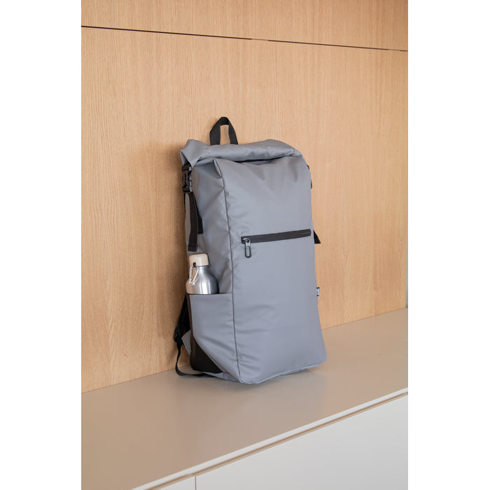 Rucsac laptop 16 "Astor"