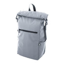 Rucsac laptop 16 "Astor"