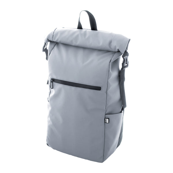 Rucsac laptop 16" RPET "Astor"