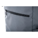 Rucsac laptop 16 "Astor"