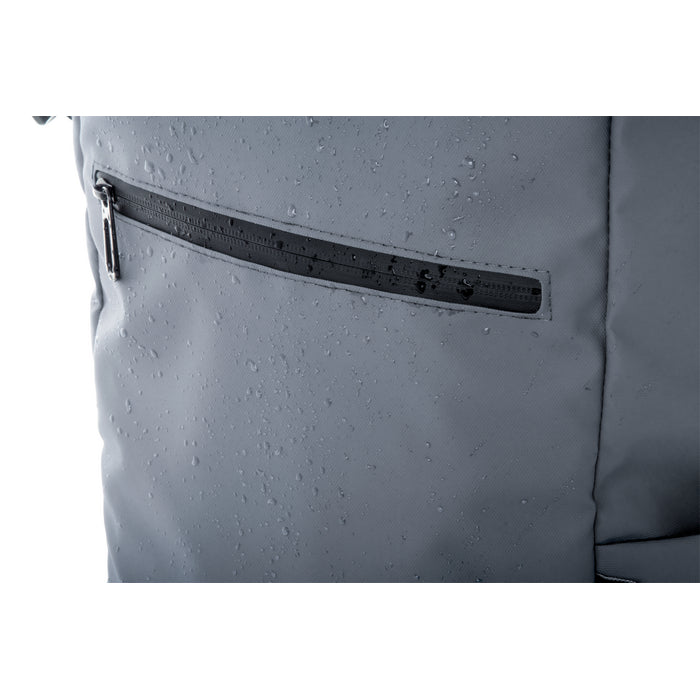 Rucsac laptop 16 "Astor"