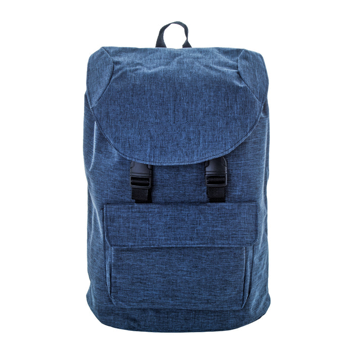 Rucsac laptop 15" RPET "Melville"