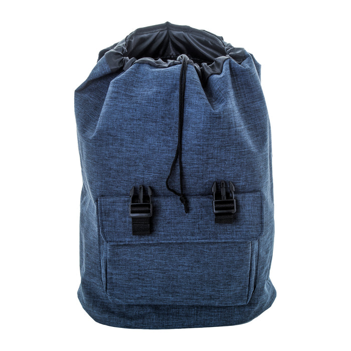 Rucsac laptop 15" RPET "Melville"