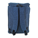 Rucsac laptop 15 "Melville"