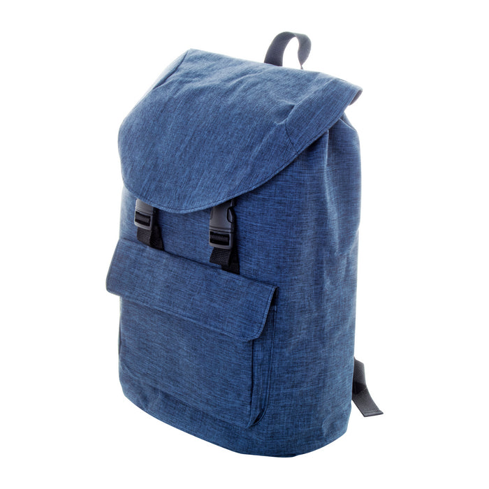 Rucsac laptop 15" RPET "Melville"