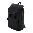 Rucsac laptop 15 "Melville"