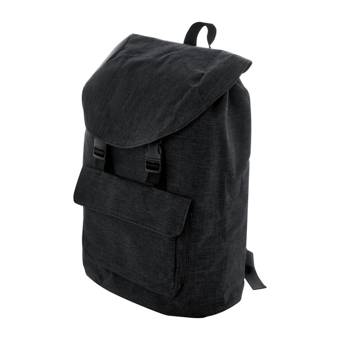 Rucsac laptop 15" RPET "Melville"