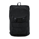 Rucsac laptop 15 "Melville"