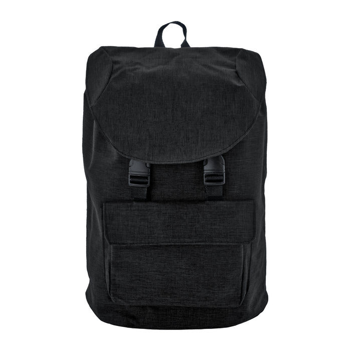 Rucsac laptop 15" RPET "Melville"