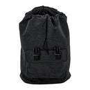Rucsac laptop 15 "Melville"