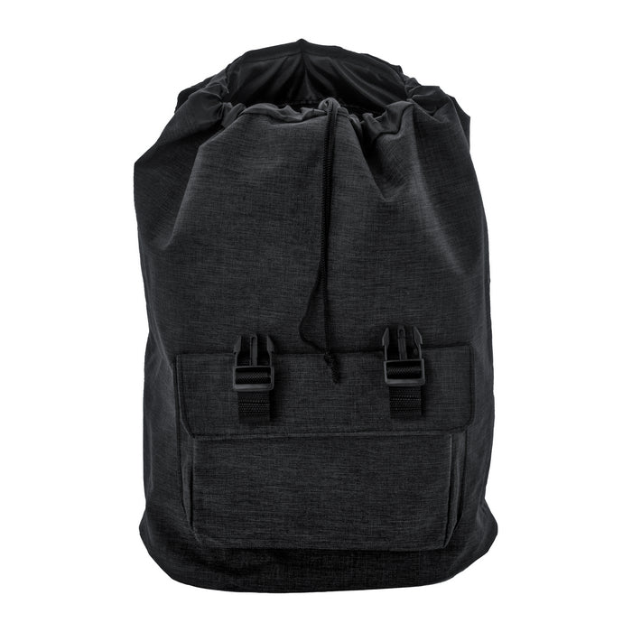 Rucsac laptop 15" RPET "Melville"