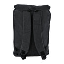 Rucsac laptop 15 "Melville"