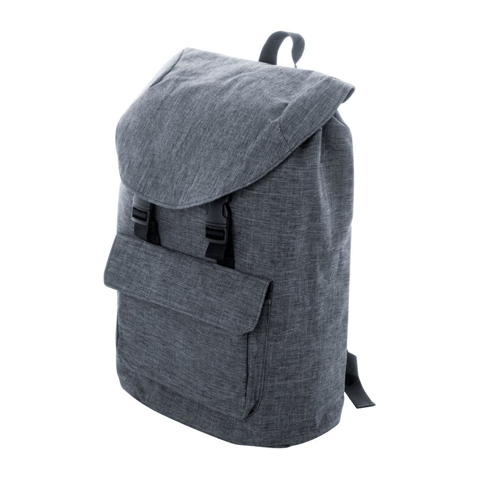 Rucsac laptop 15" RPET "Melville"