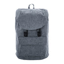 Rucsac laptop 15 "Melville"