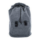 Rucsac laptop 15 "Melville"