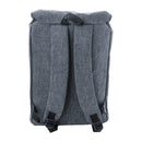 Rucsac laptop 15 "Melville"
