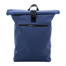 Rucsac laptop 15 "Rollex"