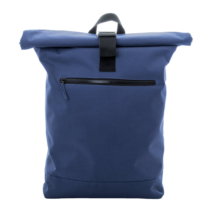 Rucsac laptop 15 "Rollex"