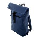 Rucsac laptop 15 "Rollex"