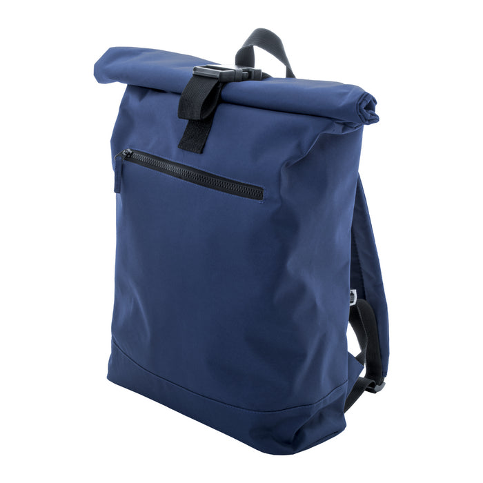 Rucsac laptop 15 "Rollex"