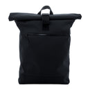 Rucsac laptop 15 "Rollex"