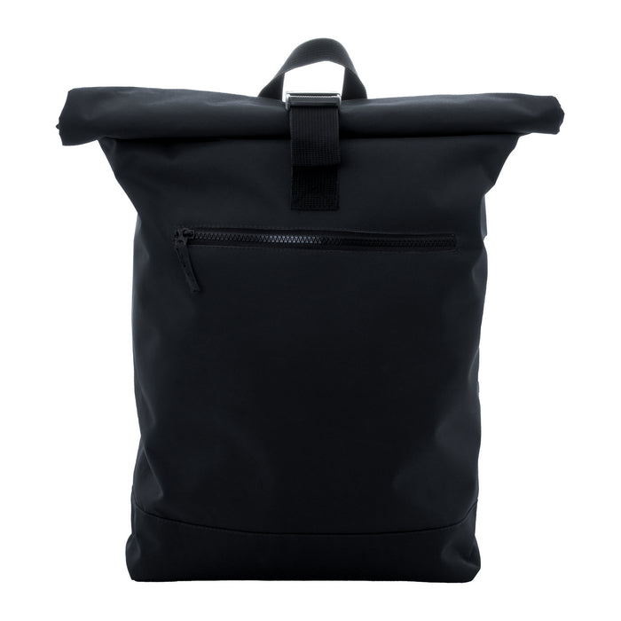 Rucsac laptop 15 "Rollex"