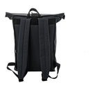 Rucsac laptop 15 "Rollex"