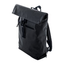 Rucsac laptop 15 "Rollex"
