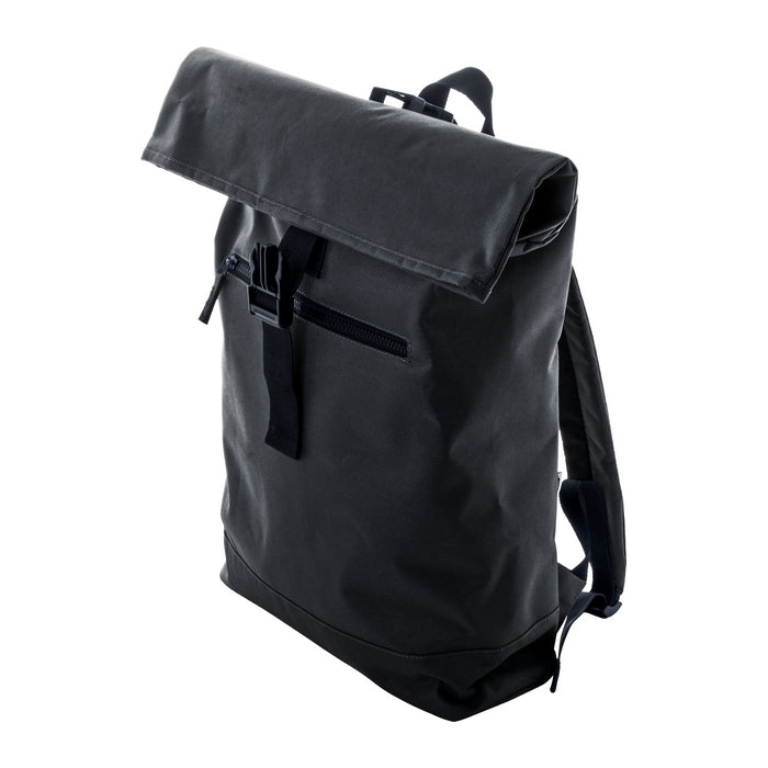 Rucsac laptop 15 "Rollex"