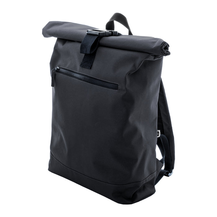 Rucsac laptop 15 "Rollex"