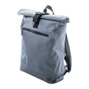 Rucsac laptop 15 "Rollex"