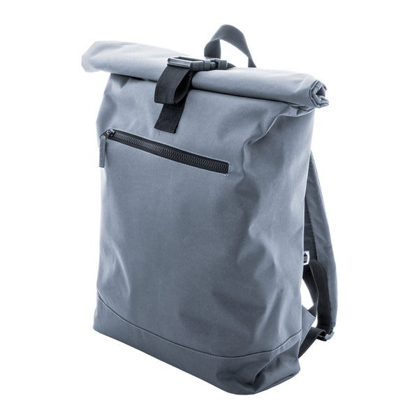 Rucsac laptop 15" RPET "Rollex"