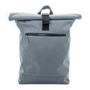 Rucsac laptop 15 "Rollex"