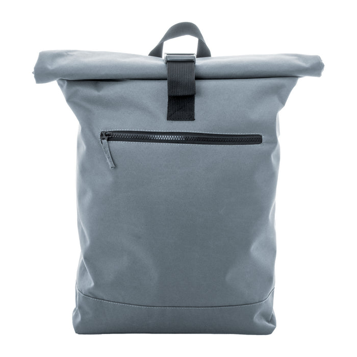 Rucsac laptop 15 "Rollex"