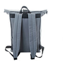 Rucsac laptop 15 "Rollex"